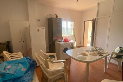 Villa i Mondron, Malaga, Mondron - € 350.000 | Ref: ID4253 - foto 4